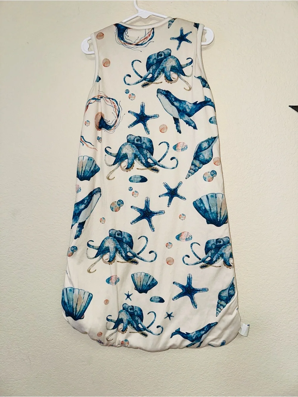 TotBasic Sleep Sack